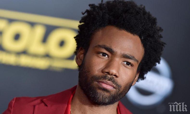 Класация: Британско издание обяви 100-те най-добри песни за 2018 година (ВИДЕО)