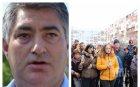 САМО В ПИК TV! Кметът на "Връбница" Младен Младенов разкрива: Гражданите са провокирани да протестират от общински съветник от БСП