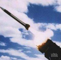 Иран е удвоил ракетните изпитания през 2018 година