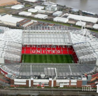 Поредни мълви за гръмка рокада на 