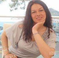 Прокуратурата ще поиска постоянен арест за задържания за убийството на Десислава Стоянова
