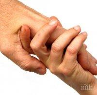 Добри сърца: На благотворителен концерт в Козлодуй бяха събрани над 12 000 лв. за болни братчета (СНИМКА)