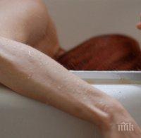 ТРАГЕДИЯ: 15-годишна спортистка загина от токов удар заради телефона си 