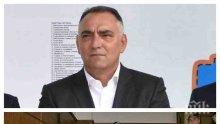 ВЕРСИЯ ЗА ЗНАКОВО УБИЙСТВО: Престъпник с прякор Джими видял сметката на Петър Христов по поръчка на "Наглите"?