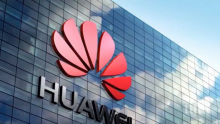 Китай привика американския посланик заради финансовия директор на Huawei в Канада