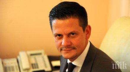 шефът кзп мамят възрастни хора обещания подаръци