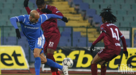 кирил ивков парещ коментар сините