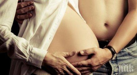 важно липсата витамин раждането причинявала шизофрения