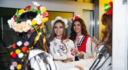 грозно пате красив лебед мис българия имала криви зъби снимки