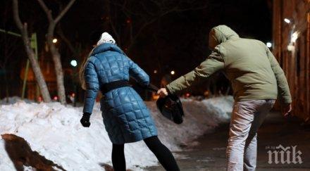 водят съда кошмара жените кърджали