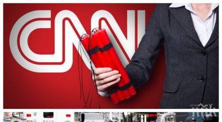 извънредно евакуираха сградата йорк сигнал бомби видео обновена