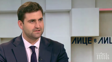 евродепутатът андрей новаков колегите постъпват арогантно нас строят нова желязна завеса