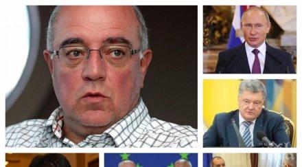 пик социологът кънчо стойчев експертен коментар предсрочни избори иска радев изпълнителната власт задава война украйна русия обновена