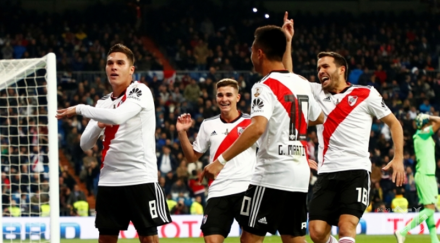 колосална драма бернабеу милионерите ликуват