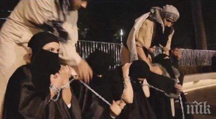 плът продан гавра евреин спасява секс робини идил