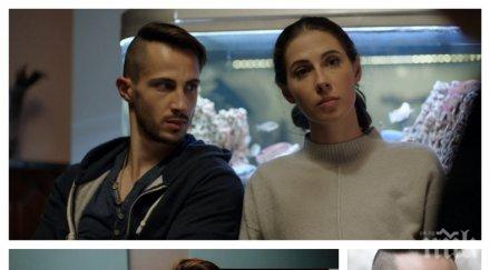 драма тасев откраднат живот страда загубеното дете наум шопов разплака майките мрежата