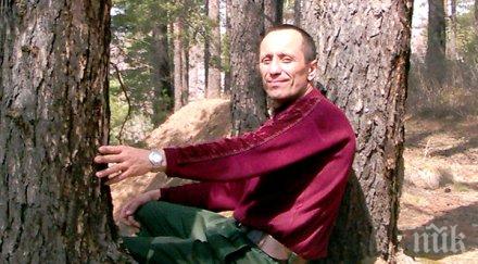 нов чикатило милиционер сибир втора смъртна присъда убийства