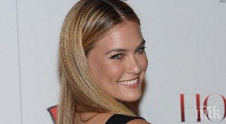 световен топмодел шоумен водят песенния конкурс евровизия 2019 тел авив