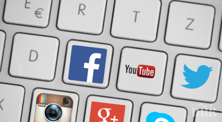 вниманието еврокомисар мария габриел всеки четвърти българин никога използвал интернет