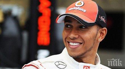 люис хамилтън остава мерцедес поне края 2021 година