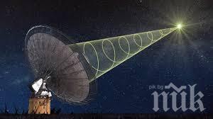 Ислямско радио пуснаха за първи път в Черна гора