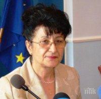 70% от българите са с наднормено тегло