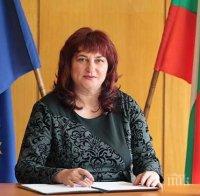 Закриха 1000 работни места в Бобов дол