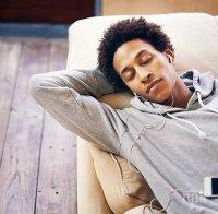 Тийнейджър загина от токов удар в слушалките