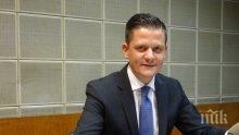 КЗП алармира: Рискът от опасни стоки по време на Коледното пазаруване е по-голям