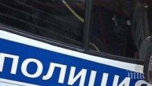 Четирима келеши пребиха опонент в селско меле