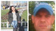 Оставиха в ареста Светослав Каменов, задържан за убийството на рейнджърката