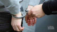Наглец сви компресор за 28 бона