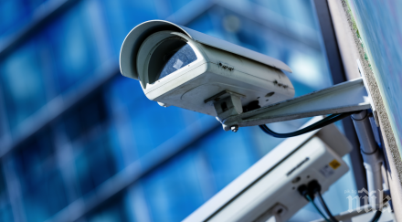 първо четене депутатите решиха видеонаблюдение избирателните секции