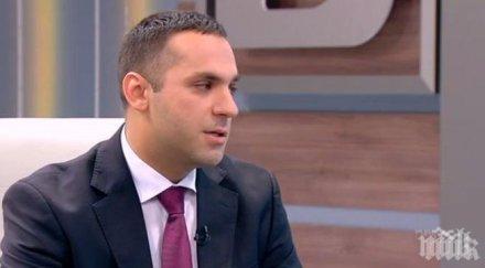 проекти разкриват хиляди работни места