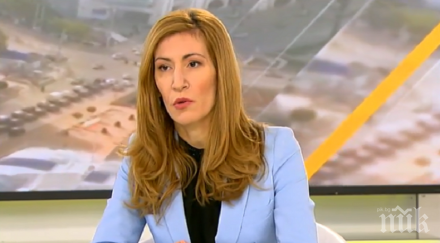 николина ангелкова очаквам успешен зимен сезон