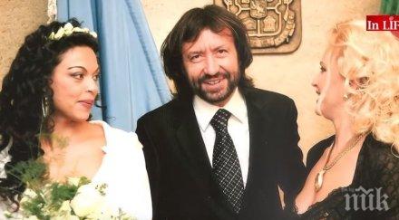 апелативният съд решава дали семейство баневи останат постоянно ареста