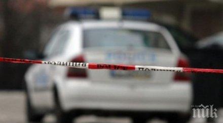 ужасяващо съседи изнасилената убита баба бяла черква шокиращи разкрития зверството