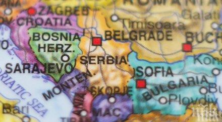 косово мерки сърбия