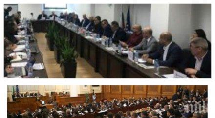 извънредно пик българските строители търсят подкрепа депутатите атаките бсп 000 подписа