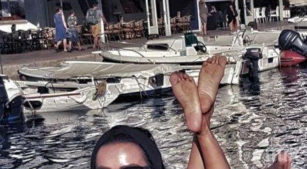 виновен добрата форма валери божинов истината