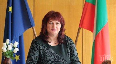 закриха 1000 работни места бобов дол