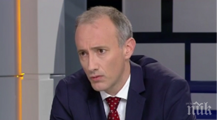 обратно клас държавата мерки върне децата класните стаи помощите вече вършели работа