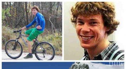 извънредно първо пик загиналият планината млад лекар александровска болница намерил смъртта дни рождения ден