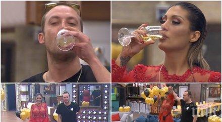 големият финал победителят биг брадър