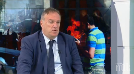 арабистът владимир чуков отсече касапинът страсбург крие градските гета германия