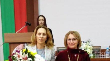 вицепремиерът николова земеделският сектор пряко влияние развитието икономиката