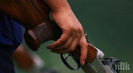 тикнаха ареста мъж хладнокръвно убийство велинград