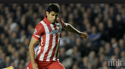 звездна рокада дюшекчиите