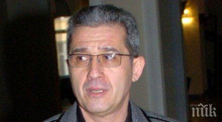 дпс твърдо против електронното гласуване йордан цонев странен коментар