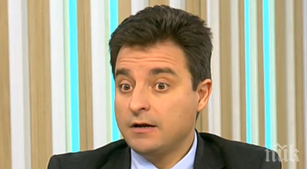 депутат бсп голям процент обществените поръчки строителния сектор отиват предназначение